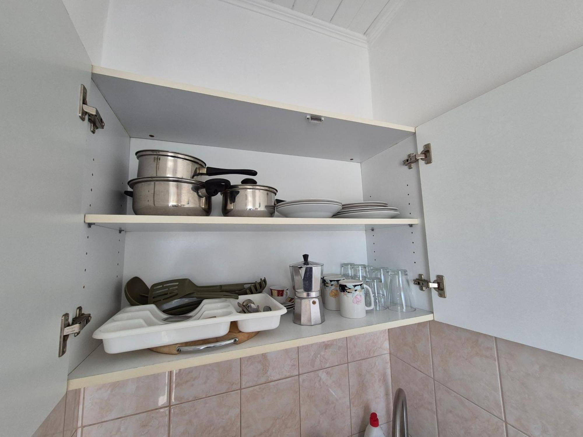 Roxanna Apartman Gyula Dış mekan fotoğraf