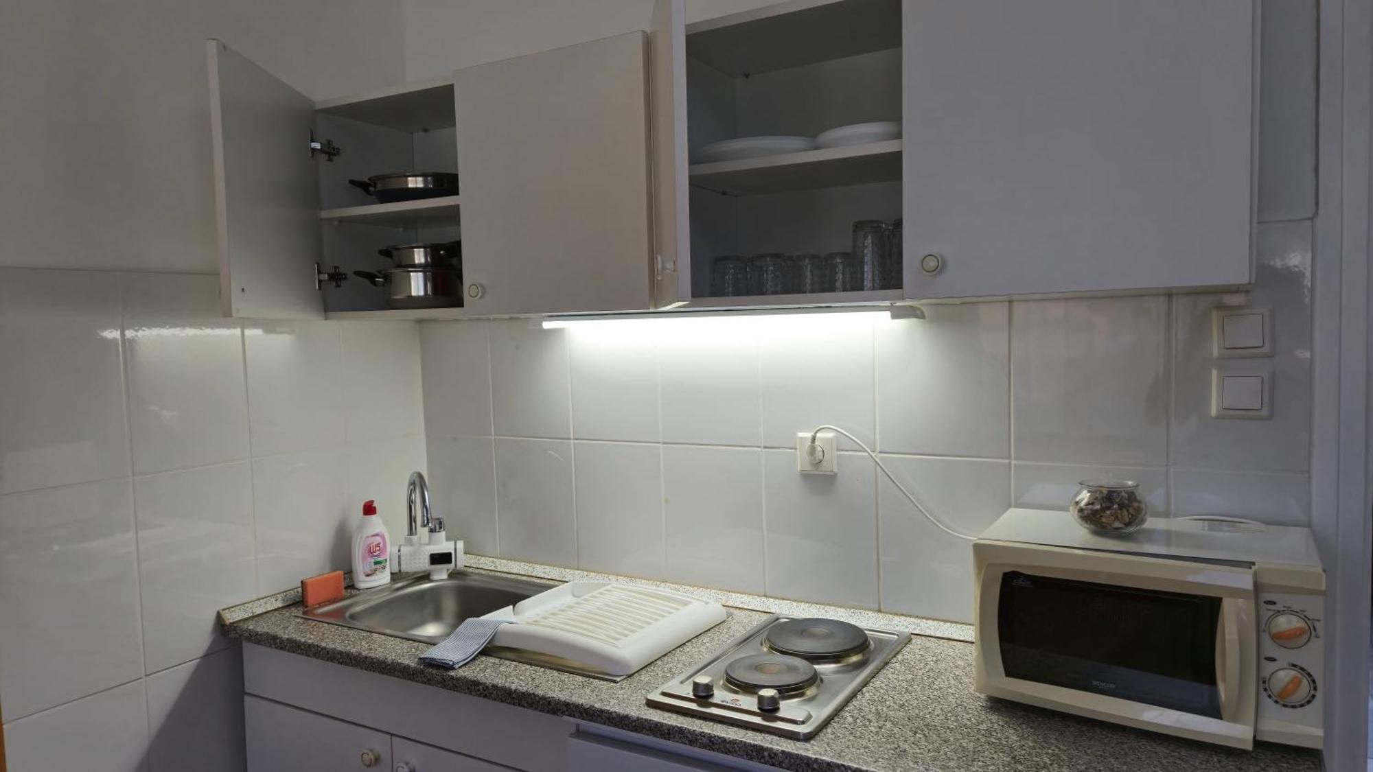 Roxanna Apartman Gyula Dış mekan fotoğraf
